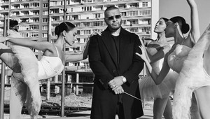 Rytmus ohromí Košice: Bude to hlbšie a umeleckejšie, fanúšikov čaká niekoľko prekvapení!