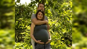 Pri pôrode zomrela žena (28). Jej tehotenstvo bolo bezproblémové