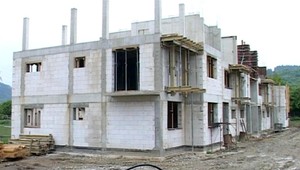 Starosta mal spreneveriť peniaze. Ide o pomstu, tvrdí