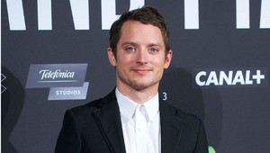 Elijah Wood má odvážné plány: Nevěřili byste, čemu se chce věnovat!