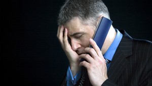 Telefónny zoznam ako zbraň. Nová metóda vykrádania bytov