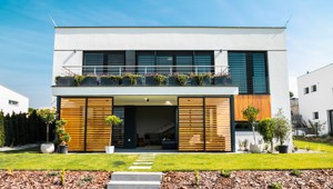 Ako vám kvalitné okná zlepšia život?