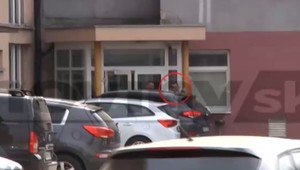 EXKLUZÍVNE VIDEO: Juraj Ondrejčák alias Piťo vypovedal na NAKA