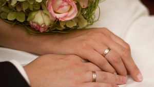 Novinka, ktorú mladomanželia ocenia. Zmenu mena v dokladoch vybavia už bezplatne