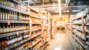 Sieť potravín KRAJ sa opäť rozrástla. Nová predajňa pribudla v Holíči