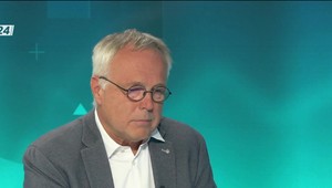 Ekonomika 24: Problémy európskych automobiliek
