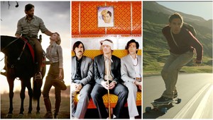 Nemôžete cestovať? Tieto filmy vám aspoň trochu nahradia cestovateľské zážitky!