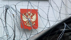 Rádioaktívne izotopy hovoria o výbuchu nukleárneho reaktora, tvrdí odborník