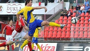 Kamenárov debut v Nantes, Matič v Chelsea na testoch