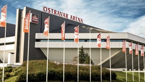 Kompletný program MS hokejistov do 20 rokov je TU! Kedy hrajú naši?