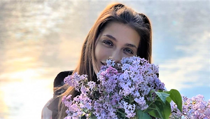 Veľká výzva na zapojenie sa! Jasmina niečo chystá, od ľudí chce TOTO!