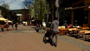 Poliaci vymysleli motiváciu na obnovenie cestovania. Ponúkajú turistom poukazy