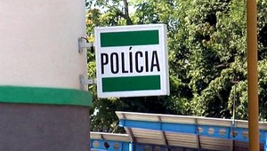 Tínedžerka ubodala svojho partnera