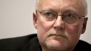 Šéf Drukosu je na slobode. Všetko zlé ľutujem, povedal