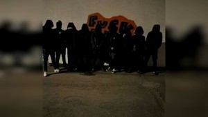 Detské gangy opäť vyčíňajú. Zaviedli si aj bodový systém