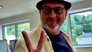 Nejde to dobrým smerom... Marcel Nemec oznámil, že sa jeho rakovina šíri!