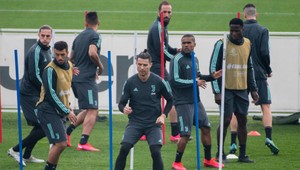 Talianskeho šampióna možno určí skrátený play-off systém