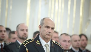 Dozorcovia nepochybili: Inšpekcia opäť potvrdila, že Lučanský spáchal samovraždu