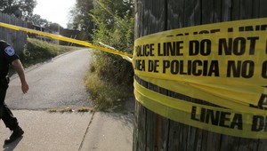 Hádka o vianočné darčeky sa skončila smrťou. Strieľal len 14-ročný chlapec