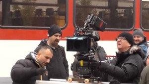 Herci budú Bližšie ku hviezdam