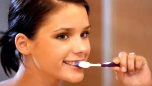 Nepodceňujte zápal ďasien, môže spôsobiť vážne problémy