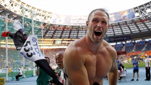 Dopingový škandál: Atletická federácia priznala 28 pozitívnych testov