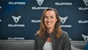Martina HINGISOVÁ o dcére: Pôjde v jej stopách? Legendárna TENISTKA prehovorila aj o Slovensku!