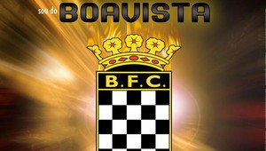 Boavistu nakoniec nevylúčia z ligy