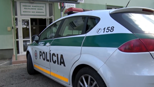 Predával drogy, aby mohol deťom platiť výživné. Rozhodol o ňom súd