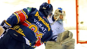 Zvolen víťazstvo Slovanu nepustil