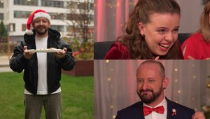 Posledný diel Bez servítky plný emócií a plaču: Čo doženie JULKU a MIŇA až k slzám?!