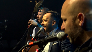 Benefičný koncert v Prešove. Obetiam tragického výbuchu sa rozhodli pomôcť aj umelci