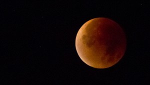 Po viac ako 150 rokoch sa na nebi odohrá fantastické divadlo