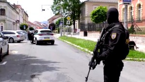 Pojednávanie v prípade úkladnej vraždy. Vypovedali Takáčovci