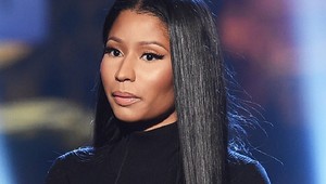 Brat slávnej speváčky mal znásilniť dievčatko!