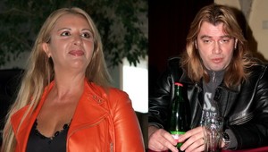 Braňo Mojsej: Norika je teraz chuderka...