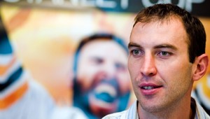 PREHĽAD PO MINÚTACH. Chára so Stanley Cupom na Slovensku