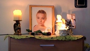 Vraha Renáty (†19) stále nepoznajú, mama je zúfalá