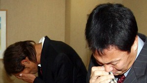 Futbaloví záletníci rok bez práva reprezentovať