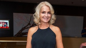 Ženy, takto TO nerobte: S novým účesom Zuzana Vačková poriadne zostarla!