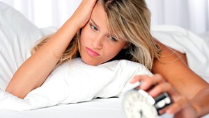 ANKETA. Kúpite si hodinky smrti? Tu sú