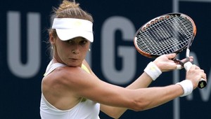 Rybáriková prehrala vo štvrťfinále v Kuala Lumpure s Dementievovou