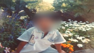 Váh má ďalšiu detskú obeť!