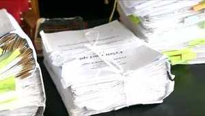 Samosprávy majú veľké komplikácie pri čerpaní fondov. Február bude kľúčovým momentom