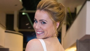 Mirka Partlová prekvapila novým sexi účesom: Pozrite, aká je z nej kočka!