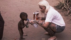 Emotívna spoveď záchrankyne chlapčeka, ktorého rodičia odsúdili na smrť: Takto žije dnes