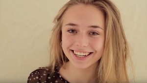 Krajší darček si nemohla priať: Otec pripravil pre dcéru originálne prekvapenie