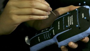 Mexickej reprezentácii má k víťazstvám pomôcť aj voodoo