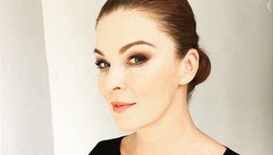 Podzámska ukázala neplnoletú dcéru a ľudia neverili vlastným očiam: Môže takto vyzerať?