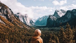 10 najpopulárnejších fotografov Instagramu: Hneď by sme sa s nimi vybrali do sveta